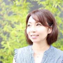 植村千夏